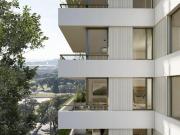 Duplex en venta 13° y 14° Palermo Chico Vistas Diseño