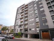 Dúplex en venta – 165 m² moderno y casi de estreno en... Dúplex en venta – 165 m² moderno y casi de estreno en...