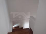 Duplex en venta 180 metros en Palermo