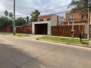 Duplex en venta