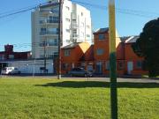 Duplex en venta 1 dormitorio 1 baño 47mts2 Mar Del Plata