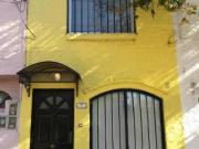 Dúplex en venta 1 Dormitorio 1 Baño 49Mts2 Merlo Dúplex en venta 1 Dormitorio 1 Baño 49Mts2 Merlo