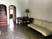 Dúplex en venta 1 Dormitorio 1 Baño 56Mts2 Necochea