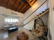 Dúplex en venta 1 Dormitorio 1 Baño 59Mts2 Haedo