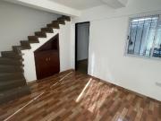 Dúplex en venta 1 Dormitorio 1 Baño La Plata