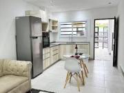 Dúplex en venta 1 Dormitorio 1 Baño Luján