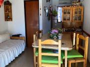 Dúplex en venta 1 Dormitorio 1 Baño San Bernardo del Tuyú