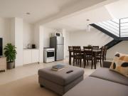 Dúplex en venta 1 Dormitorio 1 Baño Villa Lugano