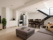 Dúplex en venta 1 Dormitorio 1 Baño Villa Lugano