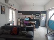 Dúplex en venta 1 Dormitorio 2 Baños 70Mts2 Villa Luro