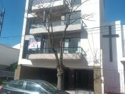 Dúplex en venta 1 Dormitorio 2 Baños Mar del Plata