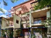 Duplex en venta 1 dormitorio