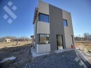 Dúplex en venta 1 dormitorio en obra avanzada – Barrio...