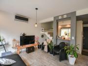 Duplex en Venta