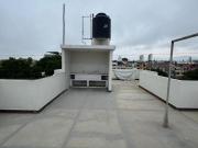 Duplex en venta 230m2 San miguel Insurgentes Duplex en venta 230m2 San miguel Insurgentes