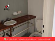 Duplex en venta