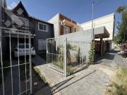 Duplex en venta