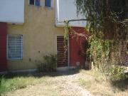 DUPLEX EN VENTA
