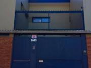 Duplex en Venta