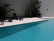 Dúplex en venta 2 Ambientes al Frente