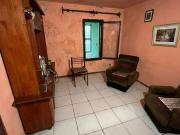 DUPLEX EN VENTA 2 DORM BLAS PARERA Y COSTANERA OESTE POSADAS