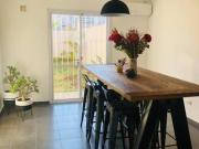 DUPLEX EN VENTA 2 DORM EN NUEVO POETA LUGONES