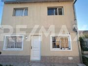 DUPLEX EN VENTA.2 DORM/COCHERA.B° LEJOS DE BS.AS