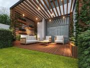 DUPLEX EN VENTA 2 Dormis CITY BELL 458 E/ 28 Y 28 BIS DUPLEX EN VENTA 2 Dormis CITY BELL 458 E/ 28 Y 28 BIS