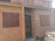 Dúplex en venta 2 dormitorios 1 baño 100mts2 Mar Del Tuyú Dúplex en venta 2 dormitorios 1 baño 100mts2 Mar Del Tuyú