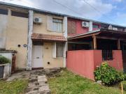 Dúplex en venta 2 dormitorios 1 baño 106mts2 Tolosa, La...