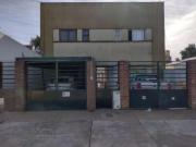 Dúplex en venta 2 dormitorios 1 baño 123.57mts2 La Plata