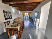 Dúplex en venta 2 Dormitorios 1 Baño 131Mts2 Villa Gesell