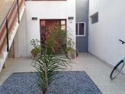 Dúplex en venta 2 dormitorios 1 baño 40mts2 San Clemente...