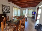 Dúplex en venta 2 Dormitorios 1 Baño 43Mts2 Villa Gesell