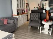 Duplex en Venta 2 Dormitorios 1 Baño 50m2 San Telmo