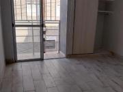 Dúplex en venta 2 Dormitorios 1 Baño 72Mts2 Parque Chacabuco