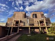 Duplex en venta 2 dormitorios 1 baño 85mts2 La Plata