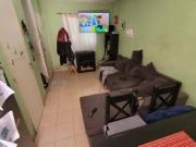 Dúplex en venta 2 Dormitorios 1 Baño Cochera 40Mts2 José...