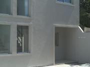 Dúplex en venta 2 dormitorios 1 baño cochera 83mts2 Los...