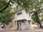 Dúplex en venta 2 Dormitorios 1 Baño Cochera 98Mts2 La Plata