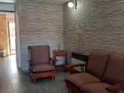 Dúplex en venta 2 Dormitorios 1 Baño Costa Azul