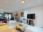 Dúplex en venta 2 Dormitorios 1 Baño Manuel B. Gonnet