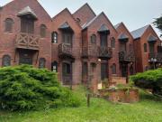 Dúplex en venta 2 Dormitorios 1 Baño Villa Gesell