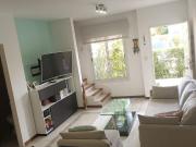 Dúplex en venta 2 Dormitorios 2 Baños 120Mts2 Pilar