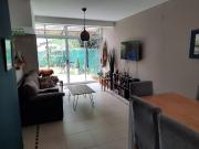 Duplex en venta 2 dormitorios 2 baños 1 cochera 125 mts2...