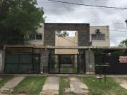 Dúplex en venta 2 Dormitorios 2 Baños 1 Cochera 140.79...