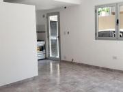 Dúplex en venta 2 Dormitorios 2 Baños 1 Cochera 90mts2...