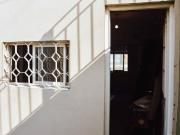 Dúplex en venta 2 Dormitorios 2 Baños 215Mts2 San...