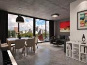 Dúplex en venta 2 Dormitorios 2 Baños 231.25Mts2 Saavedra