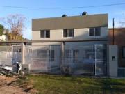 Dúplex en venta 2 dormitorios 2 baños 2 Cocheras 75mts2...